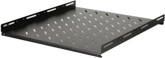PFC610-8D - Rack-Schrankboden t 550 mm