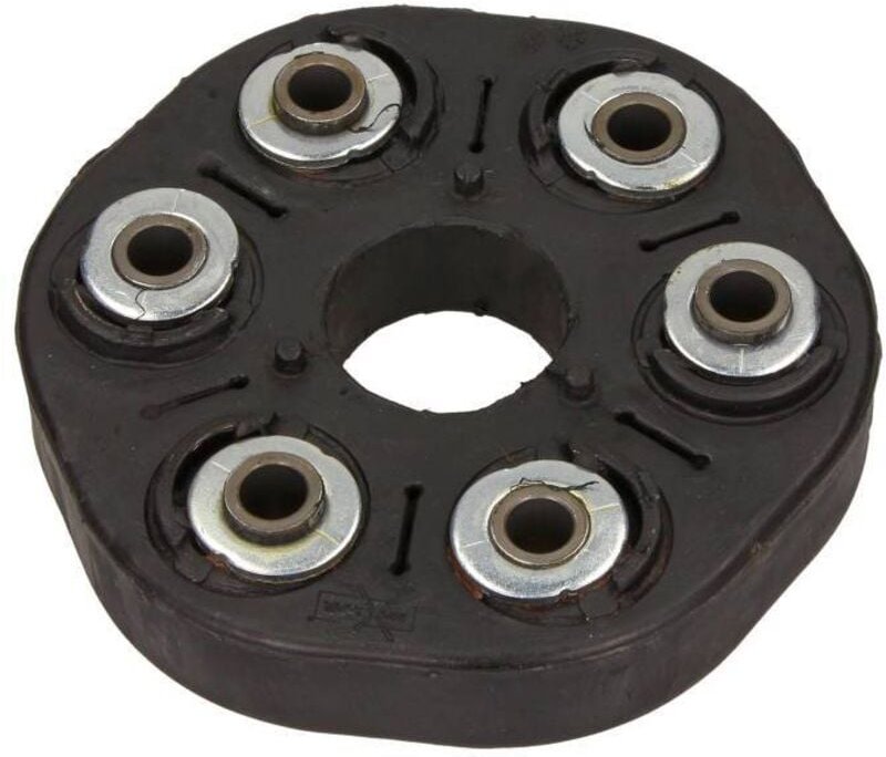 Maxgear Flexibles Wellengelenk Bmw E60/90