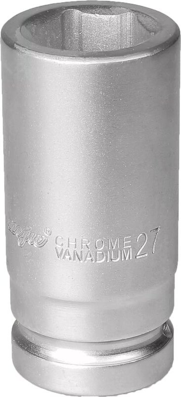 MJW 3/4"" Innensechskant, lang 27 mm