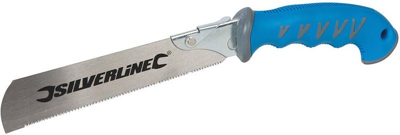 Dübelsäge 150 mm 22 ZpZ