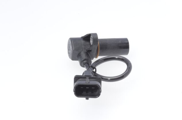 Kurbelwellenpositionssensor 0281002717 Bosch