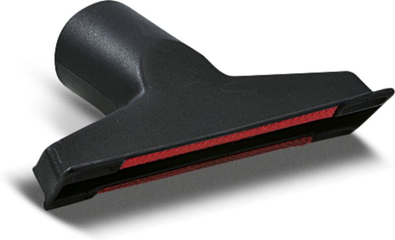 Kärcher Polsterdüse DN 32 120 mm