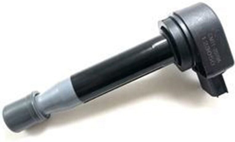 Tlily - 30520-P8E-A01 Auto-Zündspule für Accord 1999-2008 30520A02 30520-P8F-A01 30520-P8E-S01