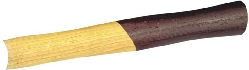Thumbnail - E 248 H-40-45 Ersatzstiel Hickory 320 mm
