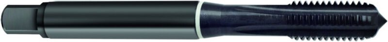 Gühring Maschinengewindebohrer D371C HSSE M 4,0 GG