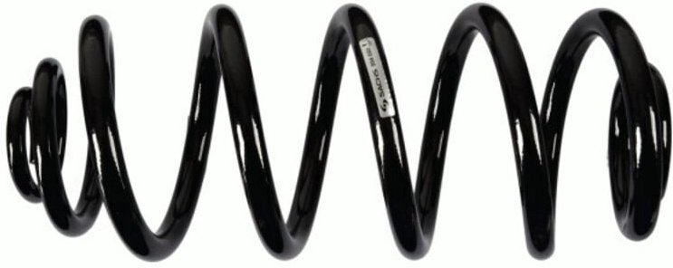 Sachs Spring Control Bmw T. X5 E70 3.0-4.4/3.0d 06-13