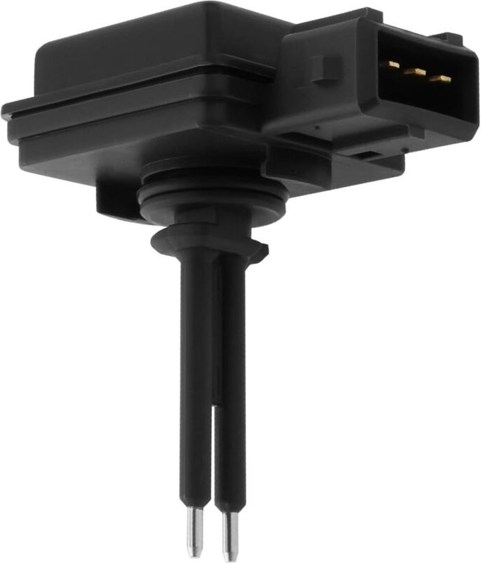 CCYKXA 1pc Automotor-Kühlmittelstandsensor, Ersatzteil 9646902580 1306.F0, kompatibel mit Berlingo C4 C8, kompatibel mit...