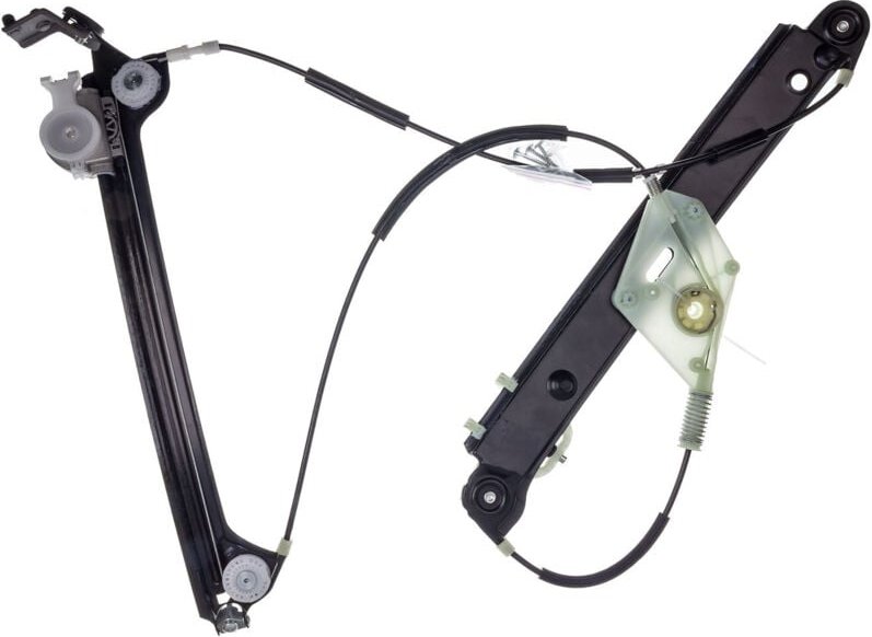 Fensterheber Vorne Links L000019 Denckermann