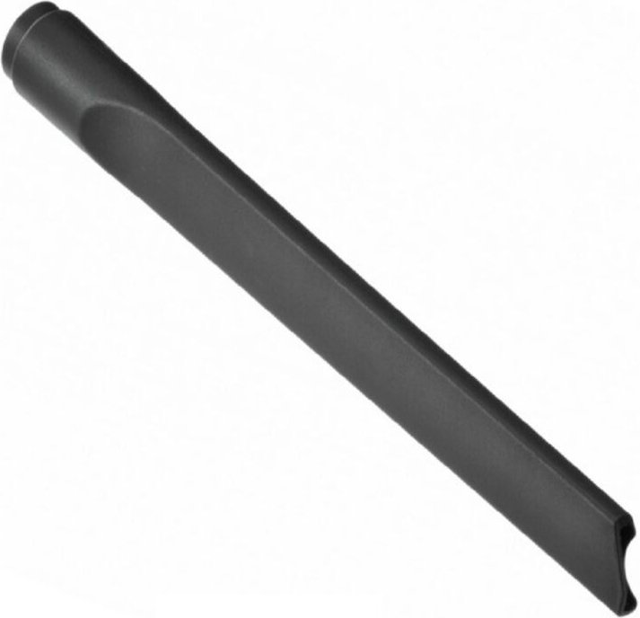 Ersatzteil - Fugendüse, original - Bosch siemens