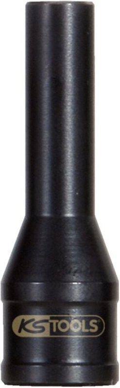 Abdreher für Glühkerzenelektrode 4,50 mm