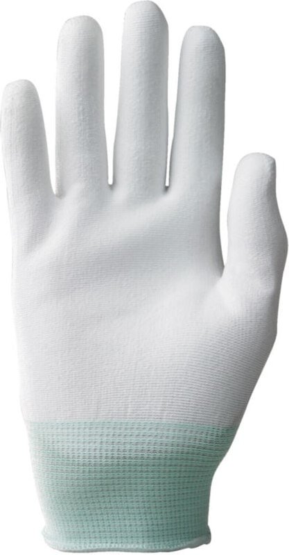 Kcl Handschuh-Paar Camapur Comfort 616 11 10 Stk