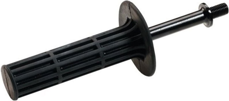 Seitengriff 32, für Kombihammer HR3520/B, HR3850/B/K, HR5000/K, sowie Diamantschlagbohrmaschine 8406C - Makita