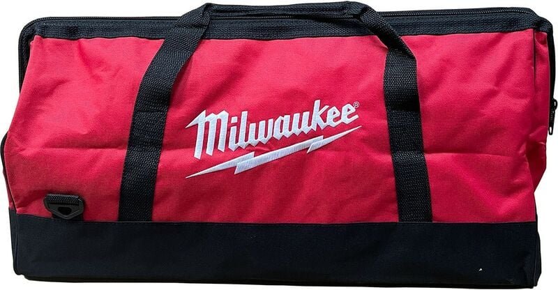 Thumbnail - Werkzeugtasche Milwaukee 60 cm