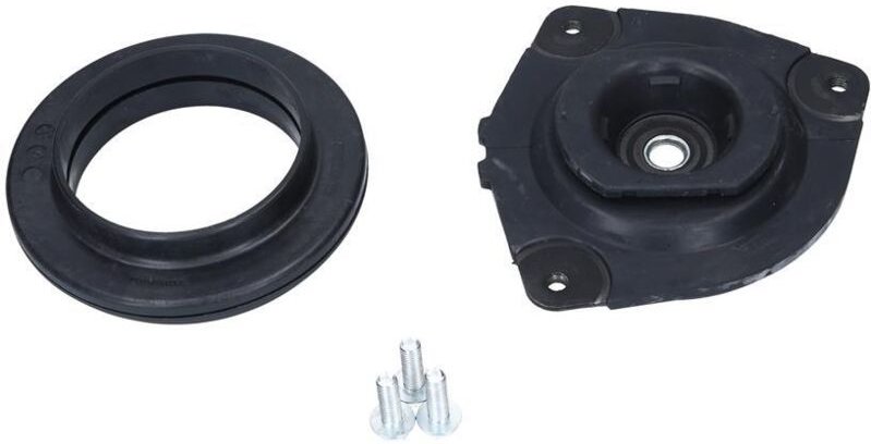 Stoßdämpferhalterung Kissen 209022 KAMOKA