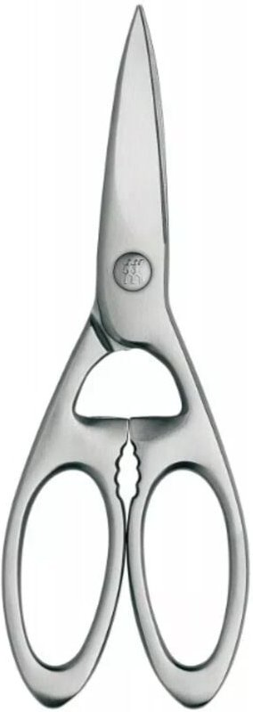 Vielzweckschere "Twin Select"