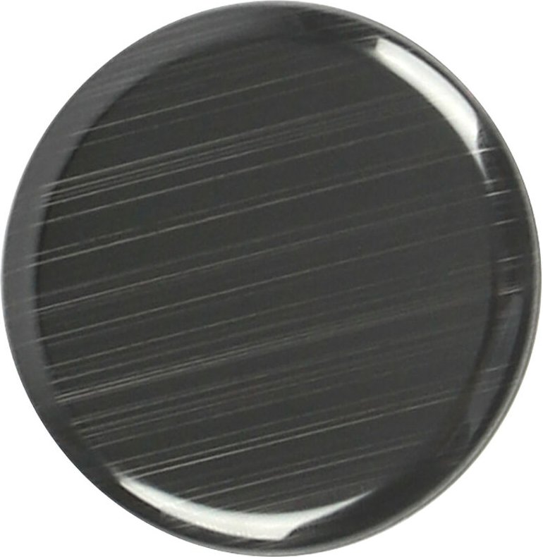 Tlily - für -30 CX30 2020 2021 Edelstahl Schwarz Schalthebel SchaltfläChenabdeckung Trimm Auto Styling