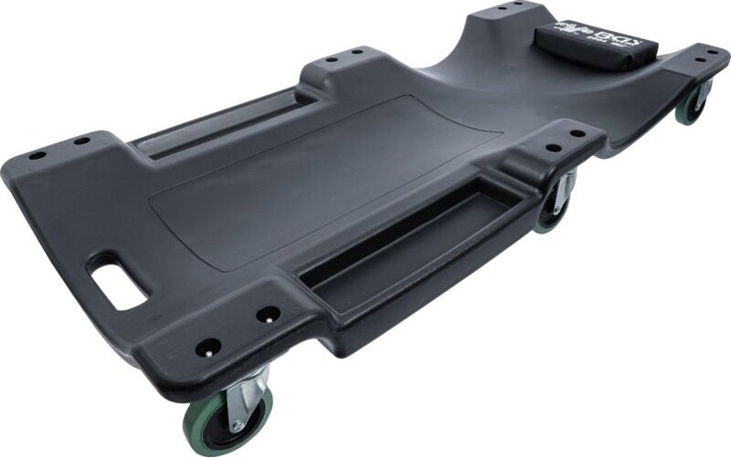 Werkstatt-Rollbrett 1000 x 510 mm