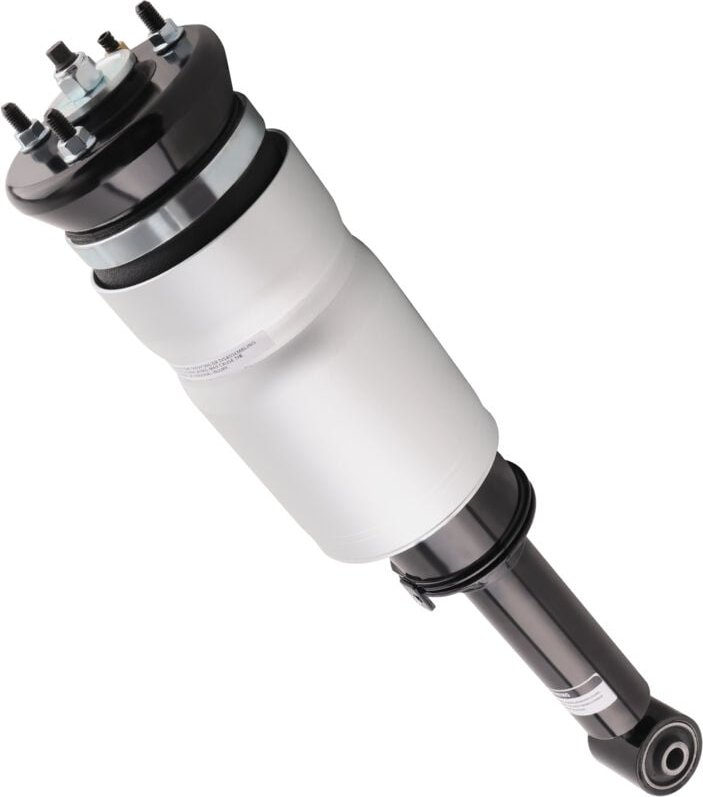 Federbein Vorne for Land Rover LR3 LR4 L319 for Range Rover Discovery Sport L320