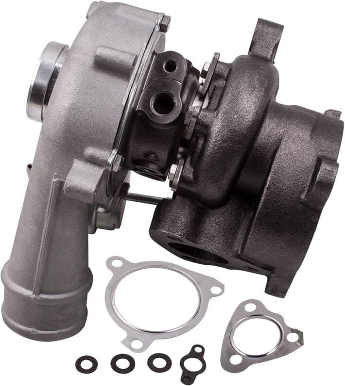 BFO - K04 023 Turbolader for Audi tt S3 1.8L 06A145704Q 53049880023 Turbocharger new