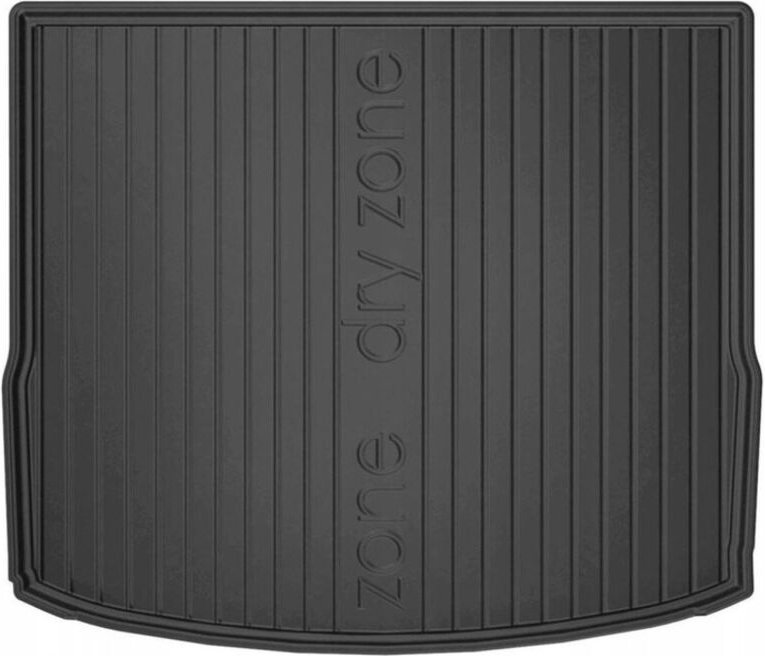 TRUNK MAT INSERT CARPET Ford Focus Mk3 III Estate 2010-2019 DZVehicle Parts & Accessories, Car Parts, Interior Parts & F...