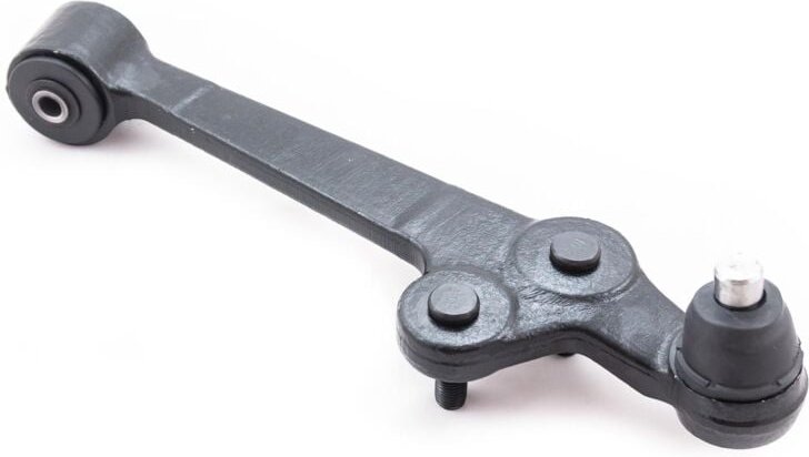 QUERLENKER VORNE LINKS KIA RIO Kombi (DC) Kombi