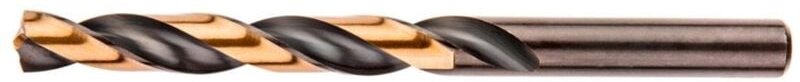 Thumbnail - Graphite Pro-Tec HSS-CNC 12-mm-Bohrer – Schnelles Bohren in Metall