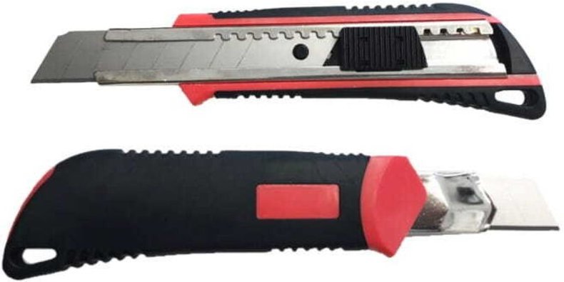 AWTOOLS TAPETENSCHNEIDER 18mm / SK5