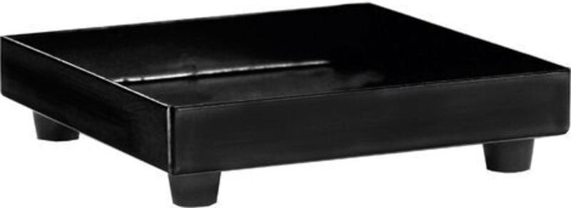 GEK10H Reinigungspad (l x b x h) 63 x 63 x 15 mm - Edsyn