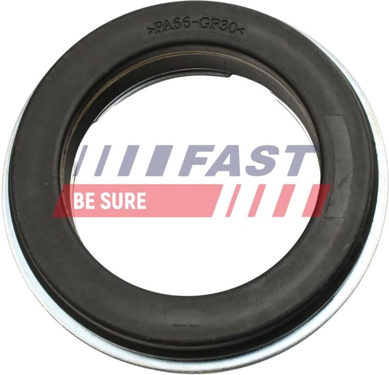 Ft12401 Schnelle Stossdämpfermontage