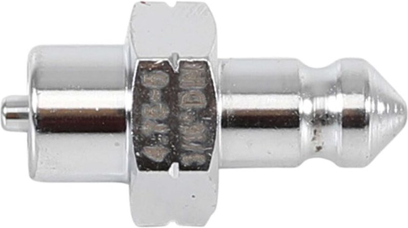 Bgs Technic - Dorn din für Art. 8310 4,75 & 5 mm