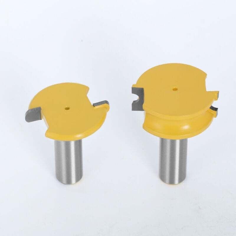 KZQ Hochdruck-Duschkopf mit Schlauch, 3 Sprühmodi, Badezimmer-Duschkopf + 1,5 m Edelstahlschlauch, Chrom/Silber, rund