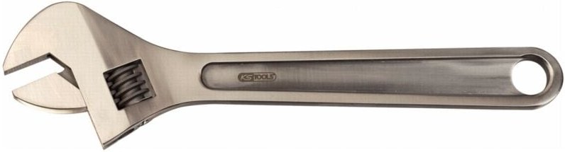 KS Tools TITANplus Rollgabelschlüssel, 28 mm