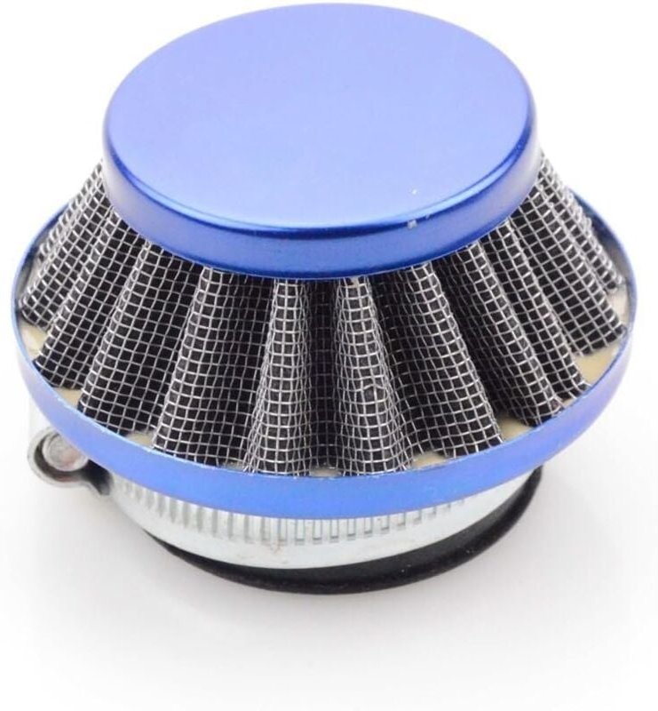 35 mm Luftfilter-Ersatz für 50 cc, 70 cc, 90 cc, 110 cc, 125 cc, atv, Dirt Bike, Go Kart