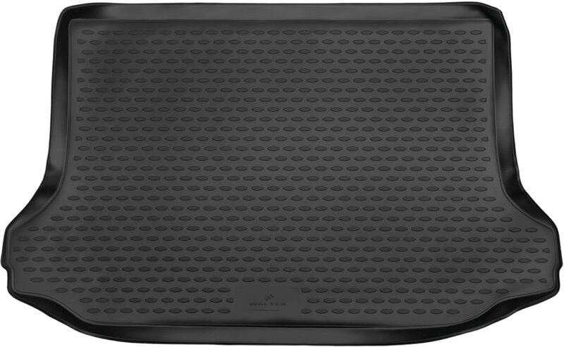 Walser - Kofferraumwanne xtr für Toyota RAV4 iii (A3) 2005 - 2014