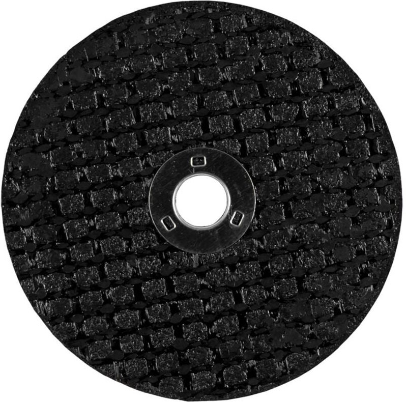 3-Zoll-Trennscheibe Für Ref. 51227 Jbm51387