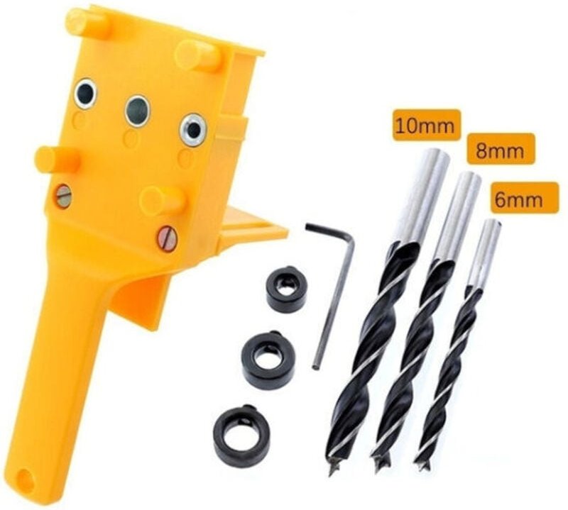 KZQ Stirnlampe, Stirnlampe 18000 Lumen, 8 LED, 8 Beleuchtungsmodi, ultrastarke LED-Stirnlampe, wiederaufladbar über USB,...