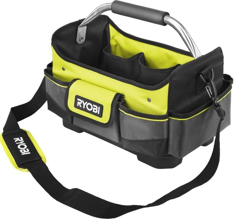 Thumbnail - Werkzeugtasche Ryobi RSSSOT1 17L