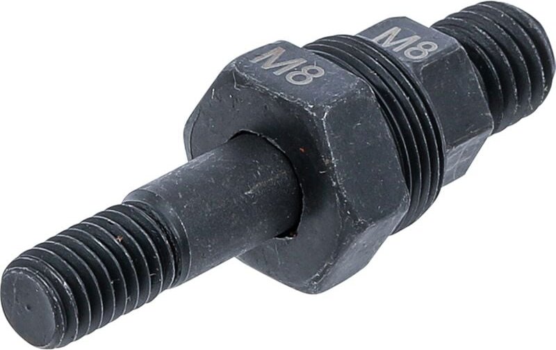 Nietmutternzugdorn für Art. 6834 M8