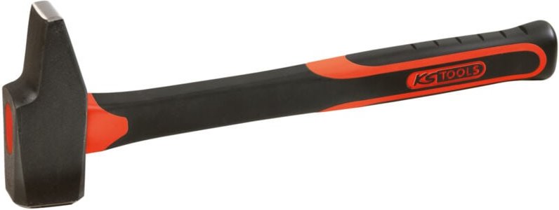 Hammer rivoirs - Mehrstoffstiel 630 g