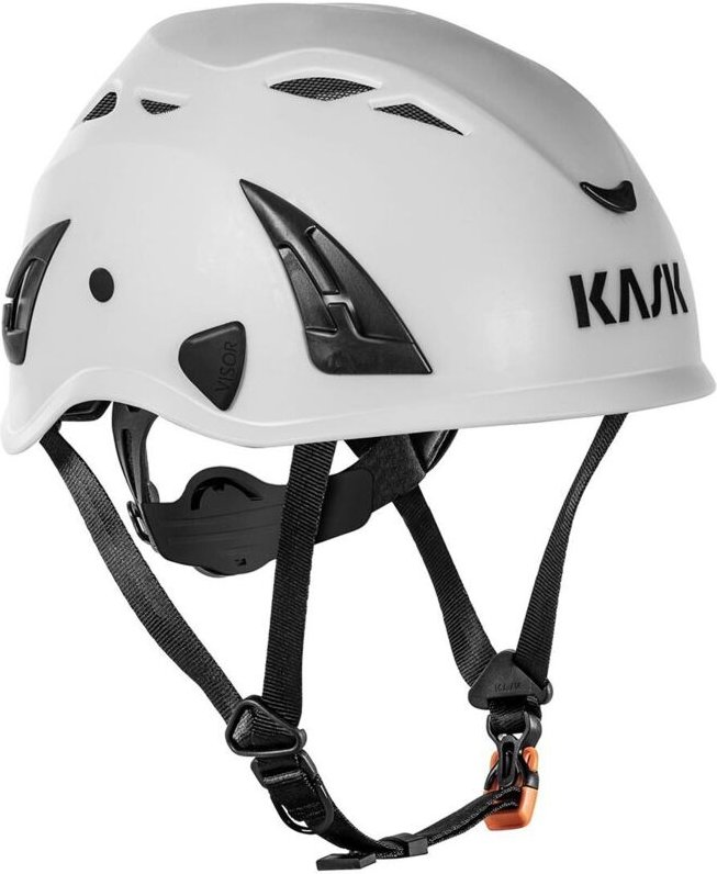 Kask - Superplasma aq Helm
