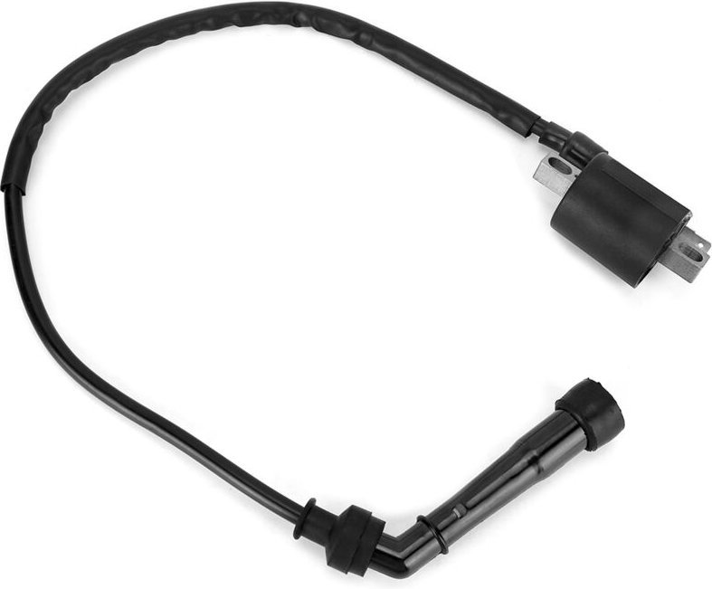 Thumbnail - Zoternen - Motorrad-Automotor-Zündspule, passend für Yamaha Rhino 660 2004–2007