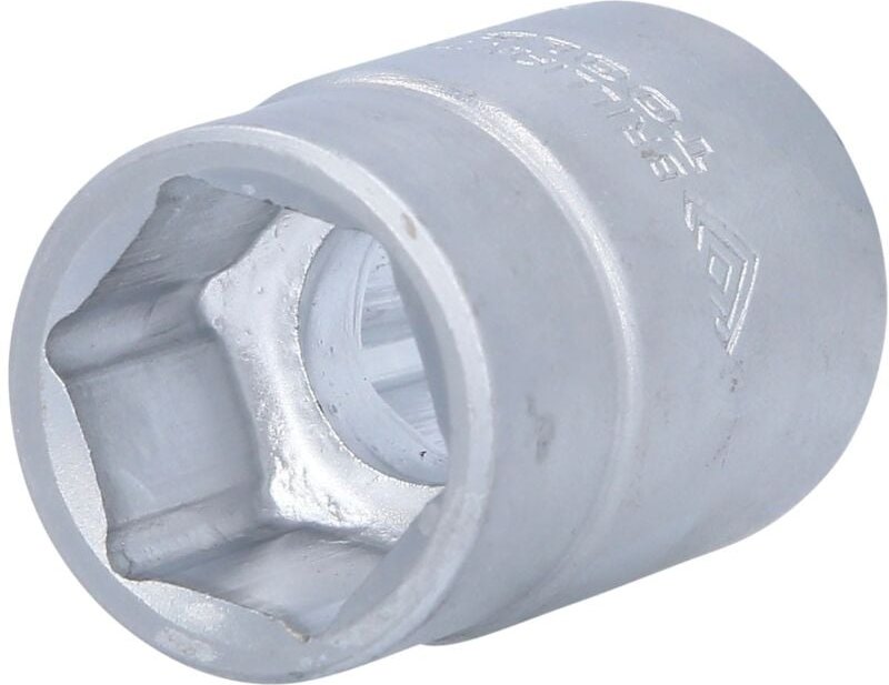 Thumbnail - Brilliant Tools - 3/4' Sechskant-Stecknuss, 24 mm