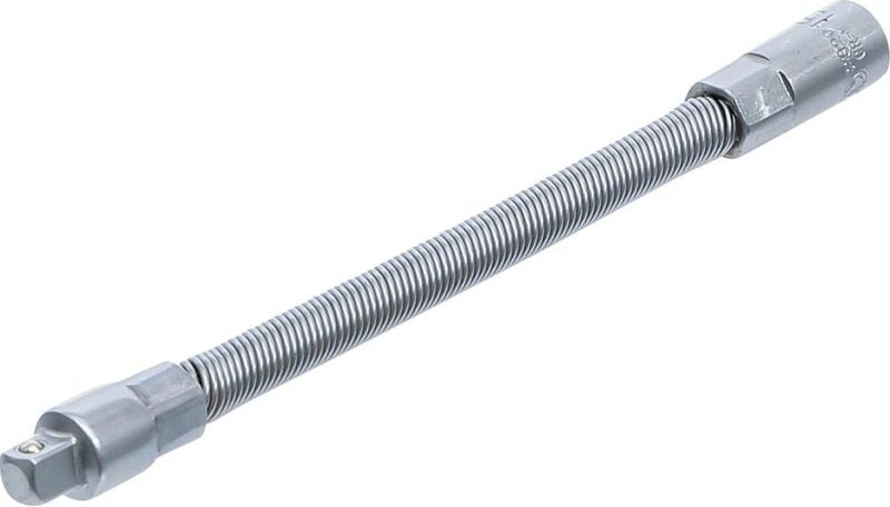 Flexible Verlängerung 6,3 mm (1/4') 150 mm