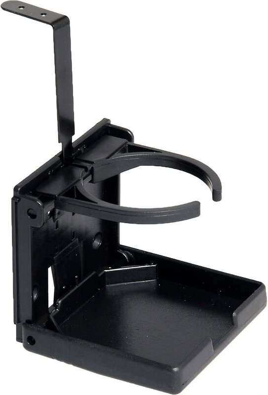 19370 Getränkehalter - Hp Autozubehör