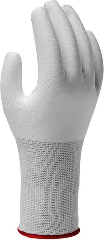 FP - Helly Hansen Schnittschutzhandschuh DURACoil 546X Gr. 8 10 Stk