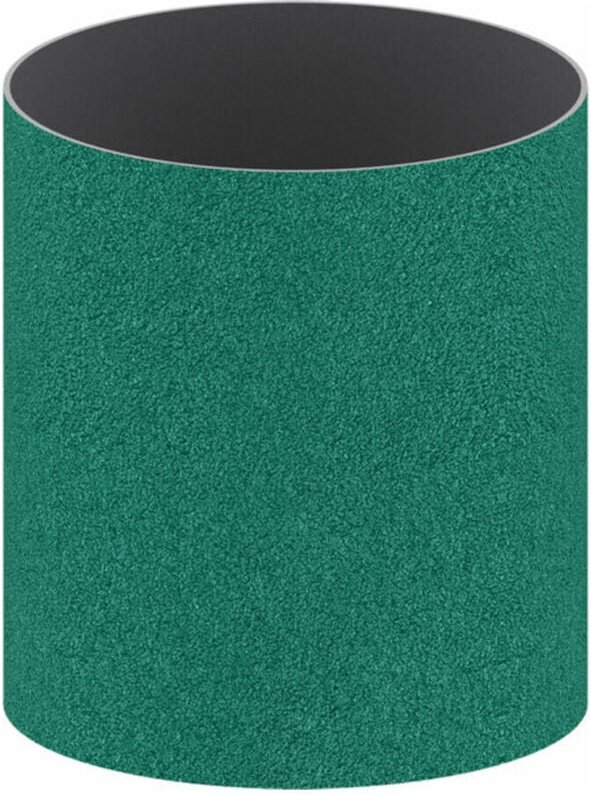 Schleifband Y580 K80 für Satinierer gsi 14 5er ve 2608608K44 - Bosch