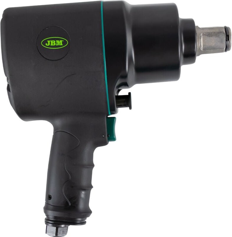 JBM - 1' schlagpistole aus verbundwerkstoff 51211