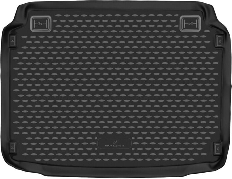 Walser - Kofferraumwanne xtr für Peugeot 308 ii 09/2013 - 06/2021