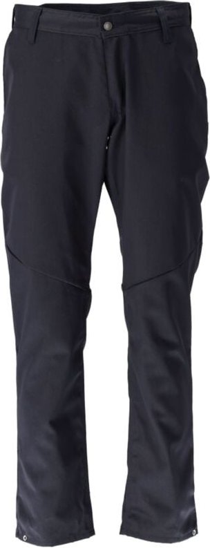 Hose 20339-442-010 Gr. 82C47 schwarzblau - Mascot