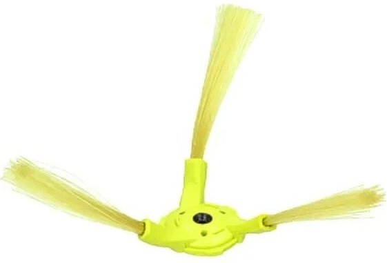 Seitenbürste rechts abc73130001 für Staubsauger LG